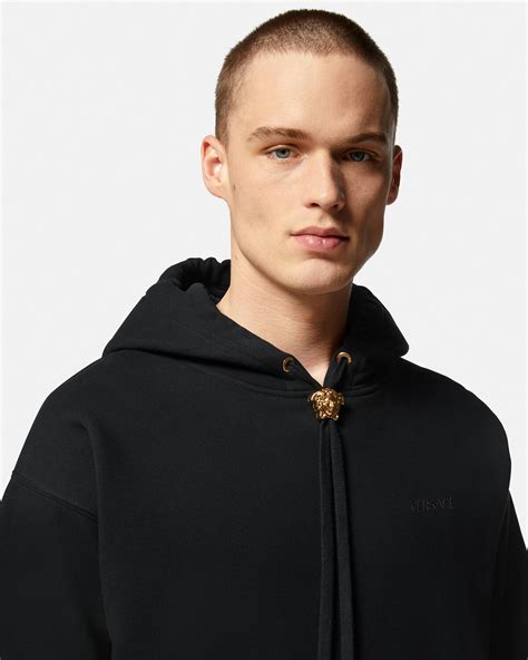 versace hoodies cheap|versace hoodie cheap.